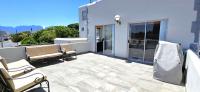 3 Bedroom 3 Bathroom Flat/Apartment for Sale for sale in Strand