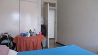 Bed Room 3 - 15 square meters of property in Forest Hill - JHB