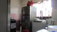 Kitchen - 10 square meters of property in Forest Hill - JHB