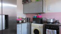 Kitchen - 10 square meters of property in Forest Hill - JHB