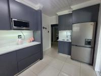  of property in Bosmont