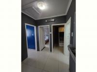  of property in Bosmont