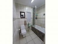  of property in Bosmont