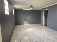  of property in Bosmont