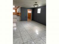  of property in Bosmont