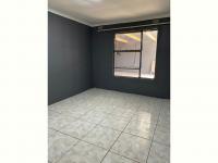  of property in Bosmont