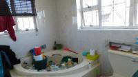 Main Bathroom - 8 square meters of property in Shallcross 