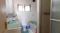 Bathroom 2 - 6 square meters of property in Shallcross 