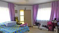 Bed Room 3 - 19 square meters of property in Shallcross 