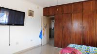 Bed Room 3 - 19 square meters of property in Shallcross 