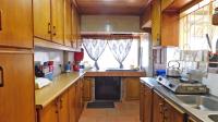 Kitchen - 33 square meters of property in Shallcross 