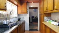 Kitchen - 33 square meters of property in Shallcross 