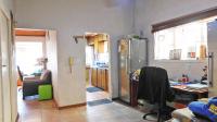 Rooms - 47 square meters of property in Shallcross 