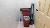 Guest Toilet - 2 square meters of property in Shallcross 