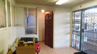 Rooms - 47 square meters of property in Shallcross 