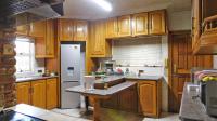 Kitchen - 33 square meters of property in Shallcross 