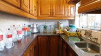 Kitchen - 33 square meters of property in Shallcross 