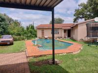 3 Bedroom House for Sale for sale in Lenasia