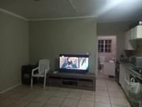 1 Bedroom 1 Bathroom Flat/Apartment for Sale for sale in Florida