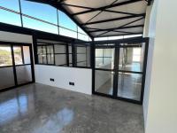Commercial to Rent for sale in Kuruman