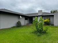  of property in Pioneer Park (Newcastle)