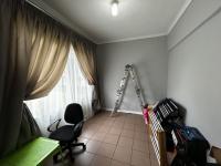  of property in Pioneer Park (Newcastle)