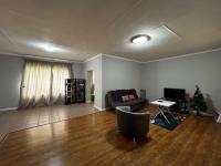  of property in Pioneer Park (Newcastle)