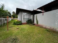  of property in Pioneer Park (Newcastle)