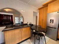  of property in Sophiatown