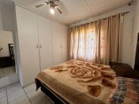  of property in Sophiatown