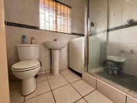  of property in Sophiatown