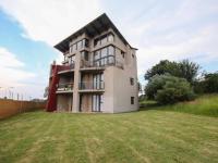 1 Bedroom 1 Bathroom Flat/Apartment for Sale for sale in Amberfield
