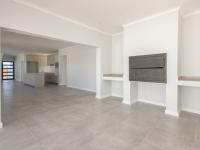 of property in The Sandown