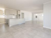  of property in The Sandown
