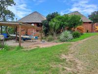  of property in Uvongo