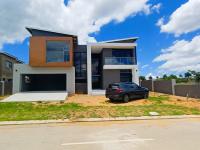  of property in Bendor
