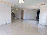  of property in Bendor