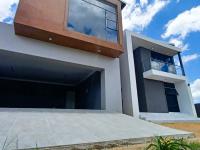 4 Bedroom 3 Bathroom House for Sale for sale in Bendor