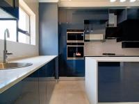  of property in Bendor