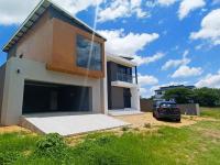  of property in Bendor