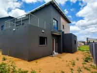  of property in Bendor