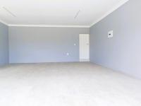  of property in Bendor