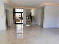  of property in Bendor