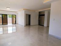 of property in Bendor