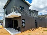  of property in Bendor