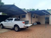  of property in Polokwane