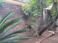  of property in Polokwane