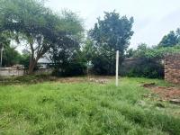  of property in Polokwane