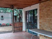  of property in Polokwane