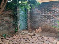  of property in Polokwane